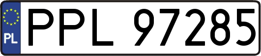 PPL97285