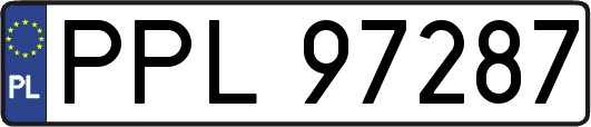 PPL97287