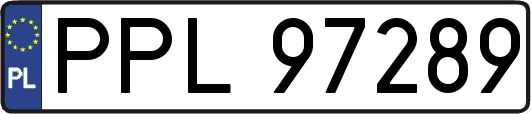 PPL97289