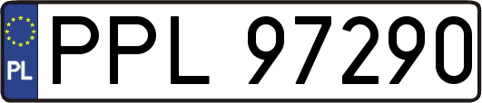 PPL97290