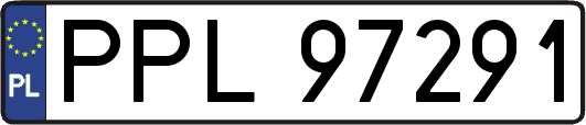 PPL97291