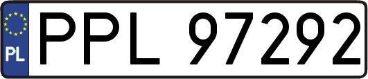 PPL97292