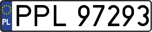 PPL97293