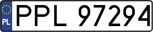 PPL97294