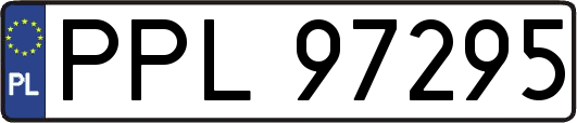 PPL97295