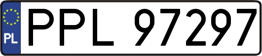 PPL97297