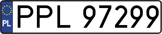 PPL97299