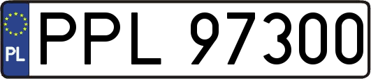 PPL97300