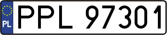 PPL97301