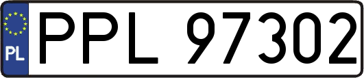 PPL97302