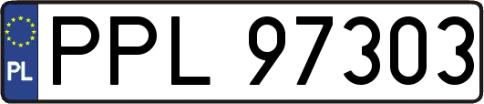 PPL97303