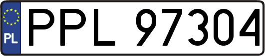 PPL97304