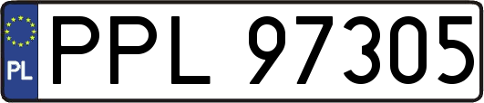 PPL97305