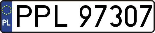 PPL97307