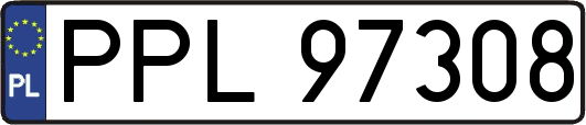 PPL97308