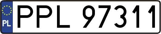 PPL97311
