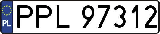 PPL97312