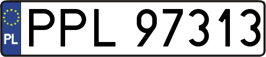 PPL97313