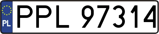 PPL97314