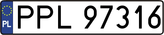 PPL97316
