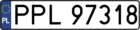 PPL97318