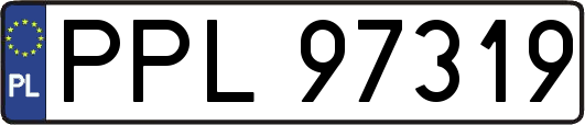 PPL97319