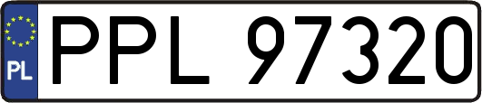 PPL97320