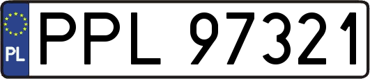 PPL97321