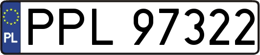 PPL97322