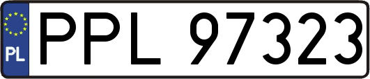 PPL97323