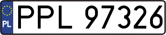 PPL97326