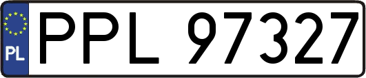 PPL97327