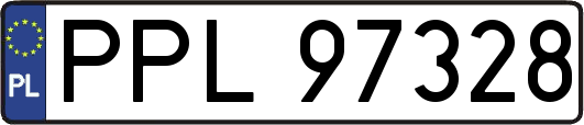 PPL97328