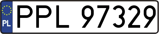 PPL97329