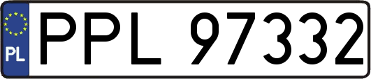 PPL97332