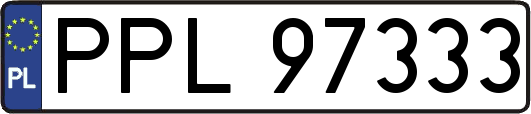PPL97333