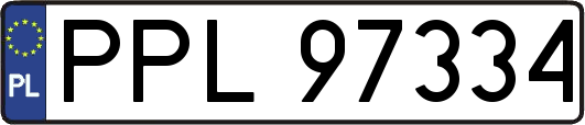 PPL97334