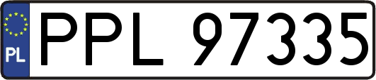 PPL97335
