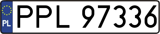 PPL97336