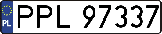 PPL97337