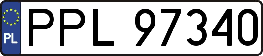 PPL97340