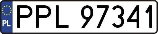PPL97341