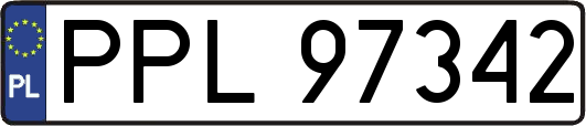 PPL97342