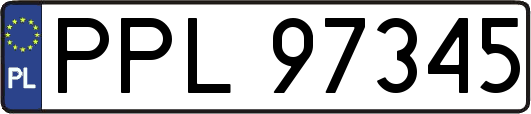 PPL97345