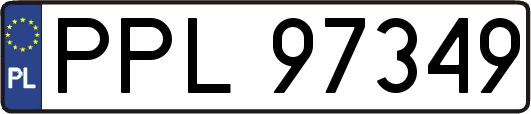 PPL97349