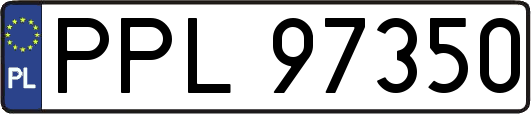 PPL97350