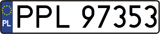 PPL97353