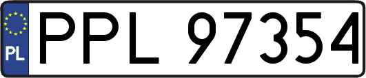 PPL97354