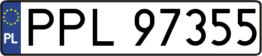 PPL97355