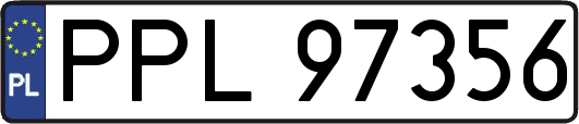 PPL97356